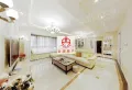 汉江新城2期网师苑3室2厅2卫1
