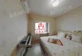 汉江新城2期网师苑3室2厅2卫12