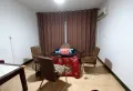 带平台，南北通透,4室2厅2卫1阳台全南,户型非常棒4