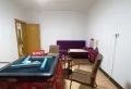 带平台，南北通透,4室2厅2卫1阳台全南,户型非常棒5