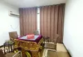 带平台，南北通透,4室2厅2卫1阳台全南,户型非常棒11