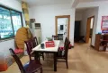 带平台，南北通透,4室2厅2卫1阳台全南,户型非常棒3