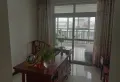 金山御景园，精装修，三室两厅一卫9