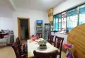 带平台，南北通透,4室2厅2卫1阳台全南,户型非常棒7