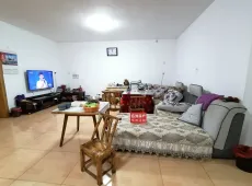 澧县|澧州建材城4室2厅2卫出售