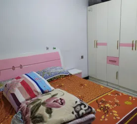 五通桥区-竹根-杨柳苑