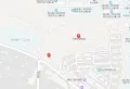 中建东湖锦城小区图片10