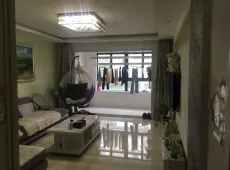 海州区|九龙城市乐园3室2厅1卫出售|买房租房佣金全返