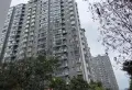 和昌豪景湾小区图片8