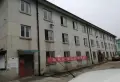 吉安小区小区图片7
