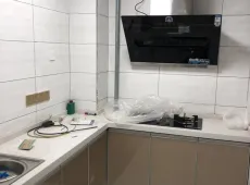 埇桥区|东城北苑1室1厅1卫出租