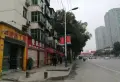 吉安小区小区图片2