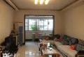 普通2室2厅1卫1阳台地铁沿线超值因房子小换大超值地3