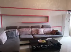 江北区|金科十年城东区1室1厅1卫出租