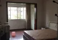 普通2室2厅1卫1阳台地铁沿线超值因房子小换大超值地2