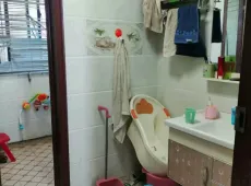濉溪县|濉溪国宾壹号2室2厅1卫出售