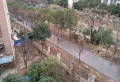 阳光家园 独具特色 自然资源 宁静和谐3
