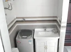 元宝区|八街市场1室1厅1卫出售