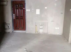 源汇区|龙苑小区2室2厅1卫出售