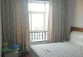 锦福花园245.5㎡5室2厅2卫2阳台精装，好房出售12