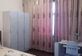 锦福花园245.5㎡5室2厅2卫2阳台精装，好房出售8