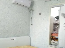 颍东区|和谐佳苑3室2厅1卫出售