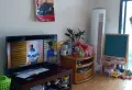 阳光家园 独具特色 自然资源 宁静和谐7