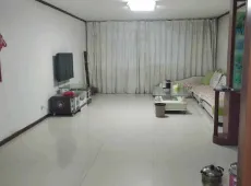 库车县|金色家园3室2厅1卫出售