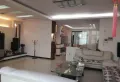 锦福花园245.5㎡5室2厅2卫2阳台精装，好房出售7