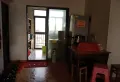 阳光家园 独具特色 自然资源 宁静和谐8