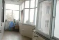 锦福花园245.5㎡5室2厅2卫2阳台精装，好房出售4