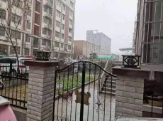 宁陵县|京城花园4室2厅2卫出售|买房租房佣金全返