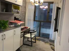 丰城市|金马御龙府3室2厅1卫出售