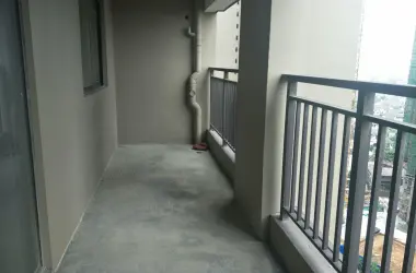 彰泰峰誉出售房源