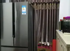 丰城市|东方铭城3室1厅1卫出售