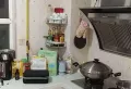 警苑小区(库车)3室2厅1卫2