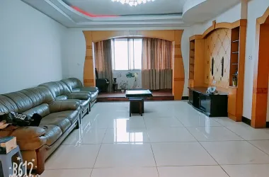 汇西清华苑出售房源