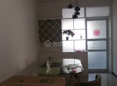 宁陵县|锦绣苑2室2厅1卫出售|买房租房佣金全返