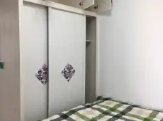 渝北区|空港城二期3室2厅1卫出租