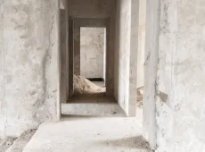 遂川县|伟业公园路小区3室2厅2卫出售