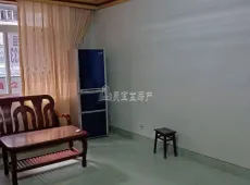 雨城区|福家苑2室2厅1卫出租