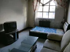 市辖区|惠民小区2室1厅1卫出售