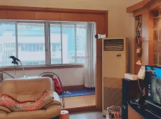 自流井区|方冲小区4室2厅2卫出售|买房租房佣金全返
