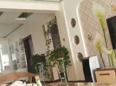 市辖区|怡景苑2室2厅1卫出售