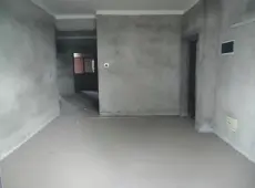 石鼓区|雅士林欣城3室2厅1卫出售|买房租房佣金全返