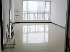 麒麟区|状元楼2室2厅1卫出售|买房租房佣金全返