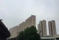 雅居乐国际花园小区图片3