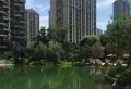 恒大帝景小区图片6