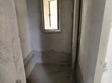 蒸湘区|福悦名居3室2厅2卫出售|买房租房佣金全返