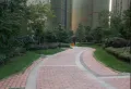 福星惠誉东湖城一期小区图片14